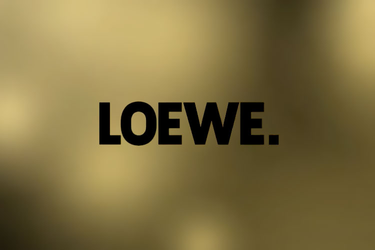 Loewe News