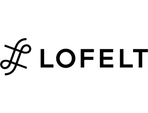 Lofelt
