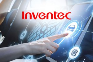 Inventec case study 08 picture