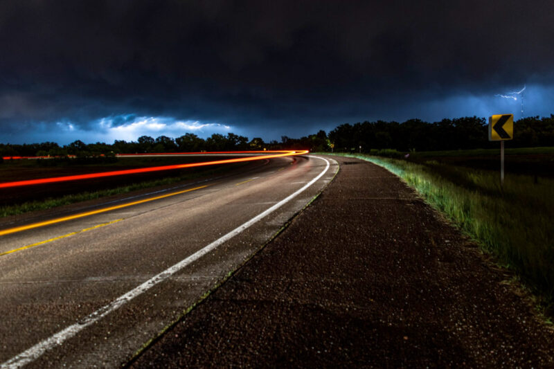 AD platform initiated by Emovation Thumbnail