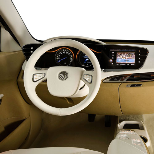 Fusion Concept & Multi OS