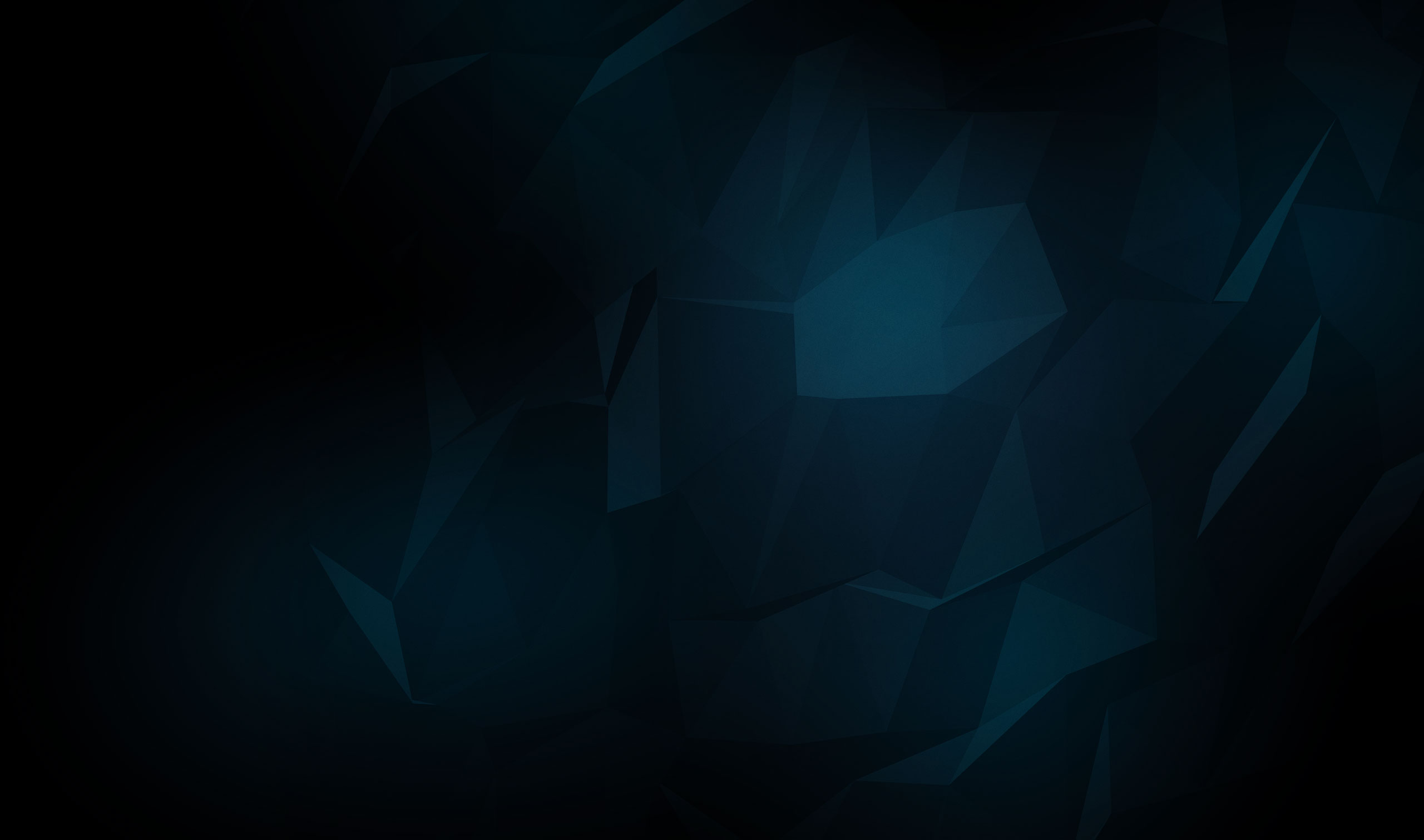 Section Who We Are Background