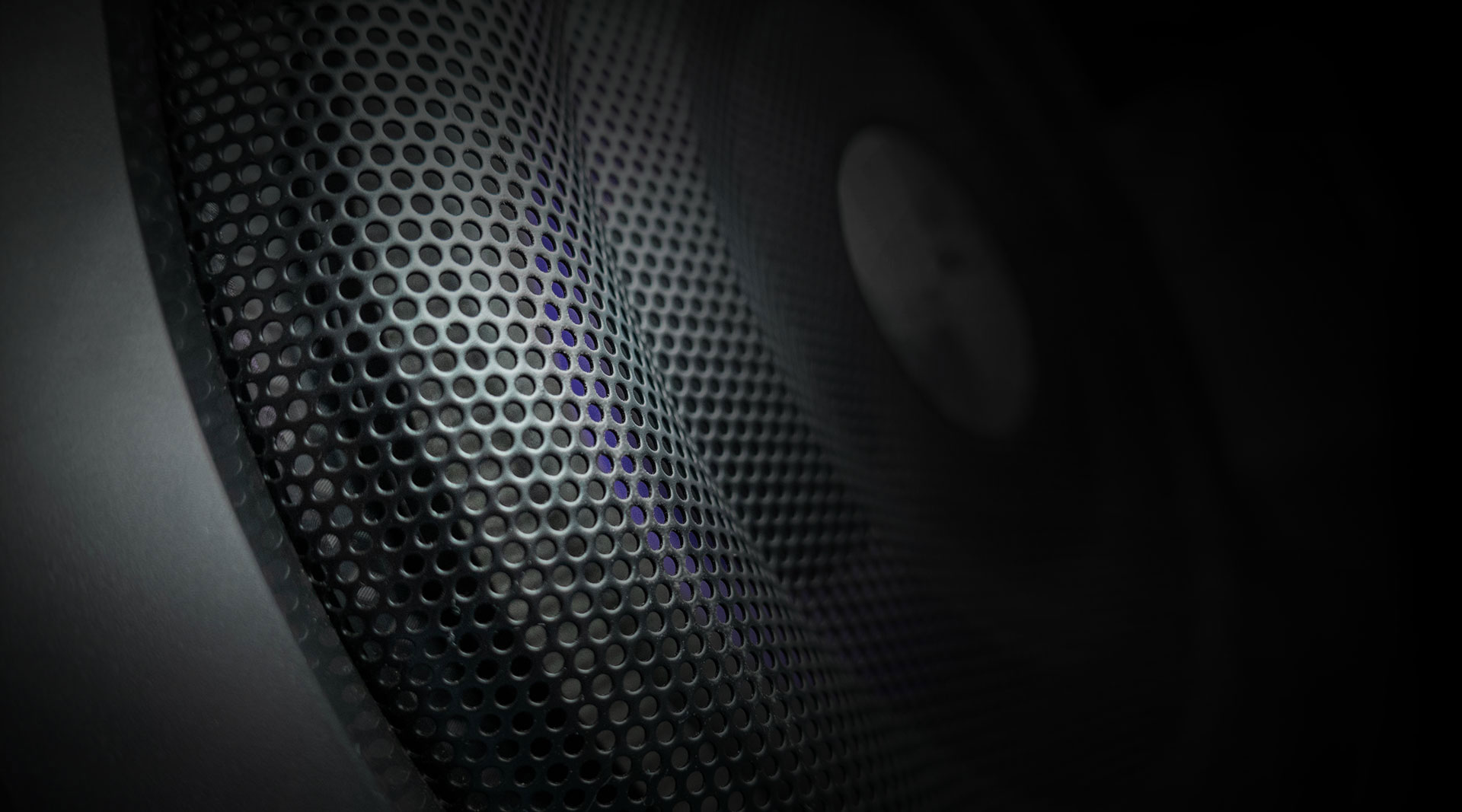 Consumer Intro Banner