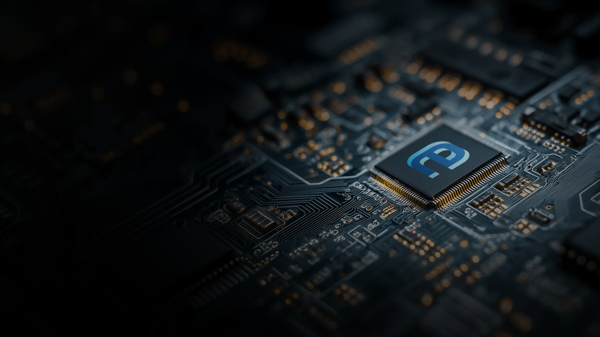 Serives Intro Banner