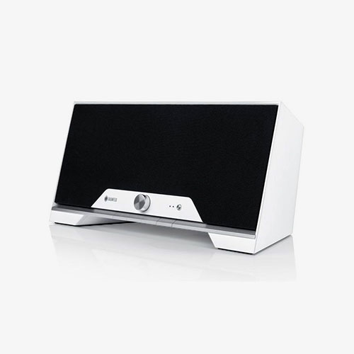 Teufel Raumfeld ONE M