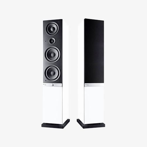 Teufel Raumfeld Speaker L