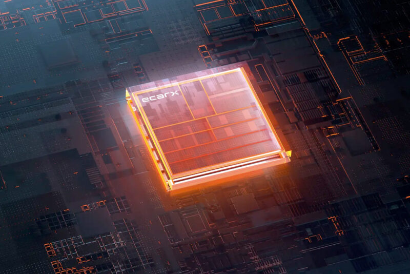 VW Global Entry Infotainment won Thumbnail