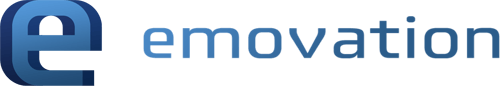 Emovation Logo