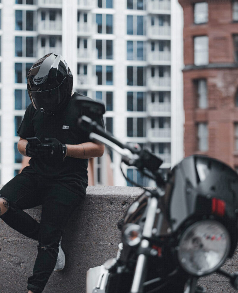 Emovation supported RFI and RFQ projects Thumbnail