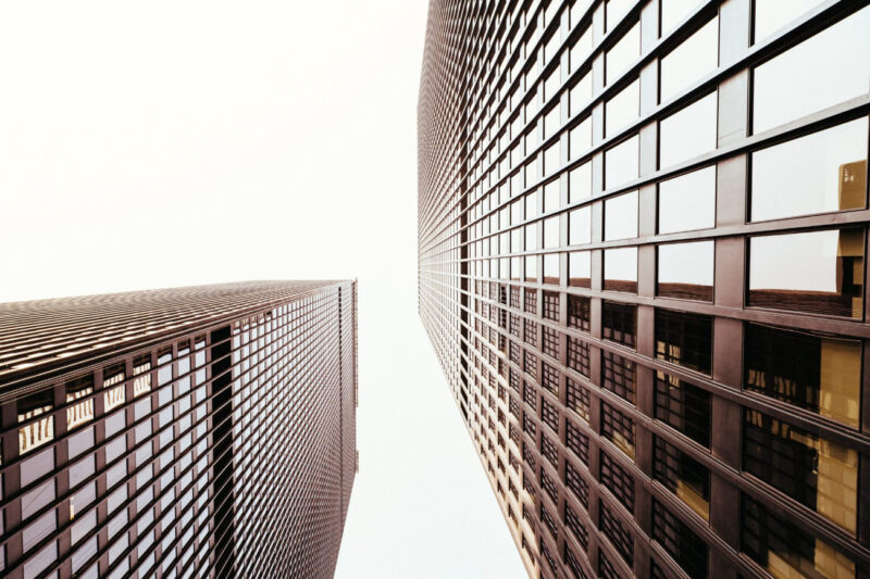 Emovation M&A process of two German automotive consulting companies. Thumbnail