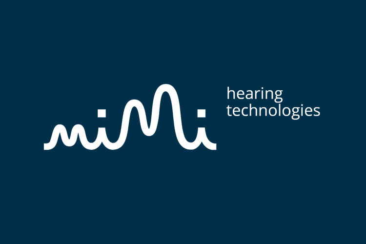 Mimi Hearing Technologies Thumbnail