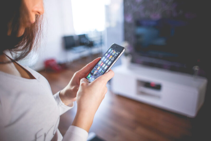 IoT product portfolio planning Thumbnail