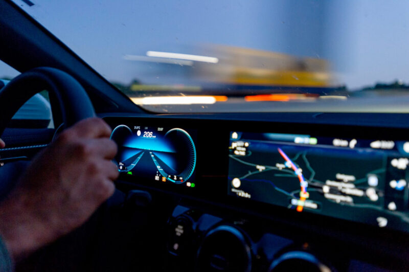 Emovation supporting business development, localization services and innovation concept creation Thumbnail