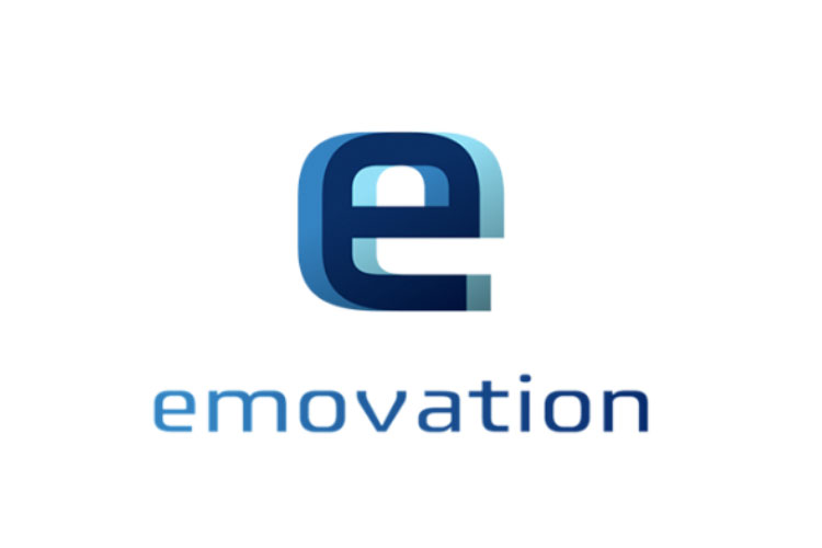 Emovation UG to GmbH Thumbnail
