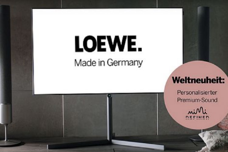 Emovation integration of Mimi Hearing Technologies Thumbnail