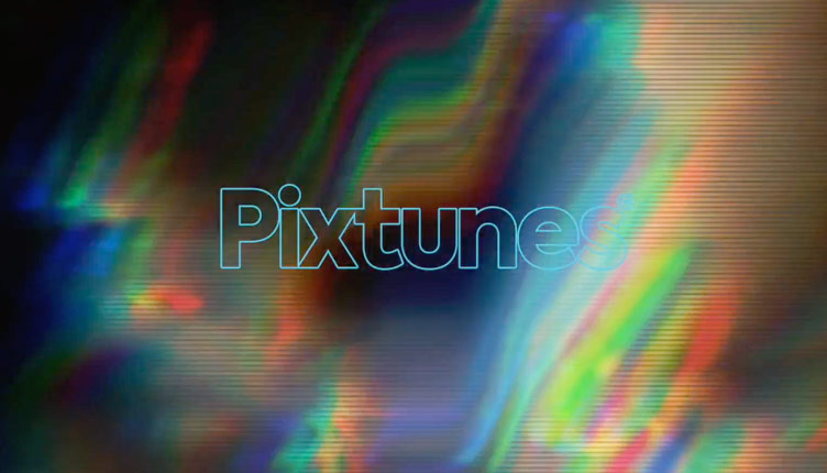 Emovation + Pixtunes Thumbnail