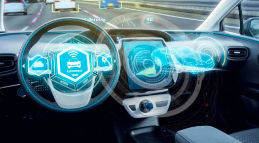 Emovation + Spyrosoft Thumbnail